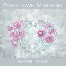 FLORAL ART
