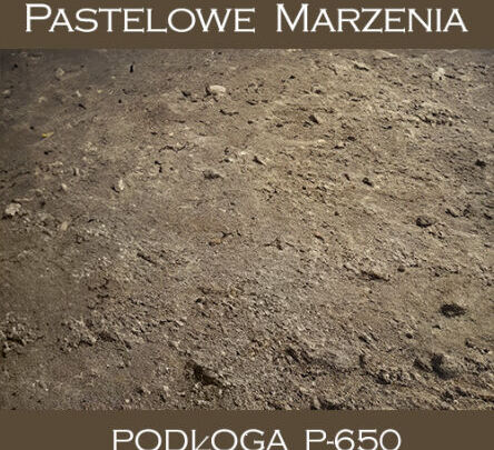 PIASEK / ZIEMIA