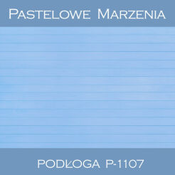 Tło fotograficzne winylowe, deski p_1107