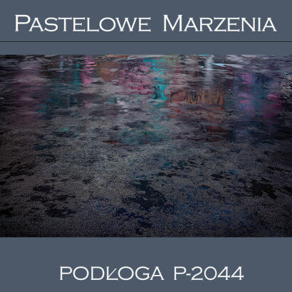 Vinyl photographic background, other p_2044