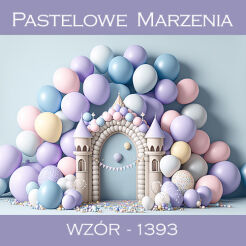 Photographic backdrop
