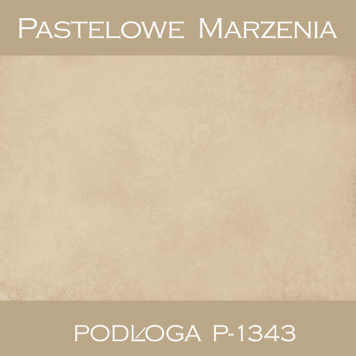 Photographic vinyl backdrop, shading p_1343