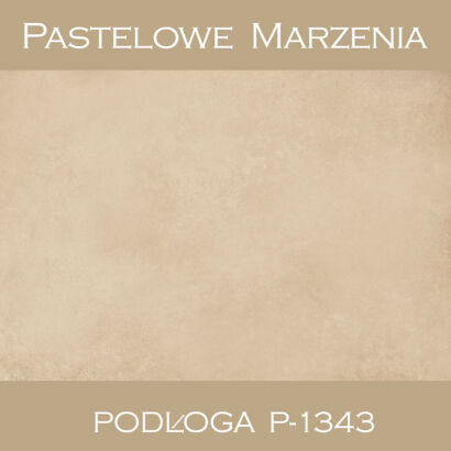 Tło fotograficzne winylowe, cieniowane p_1343