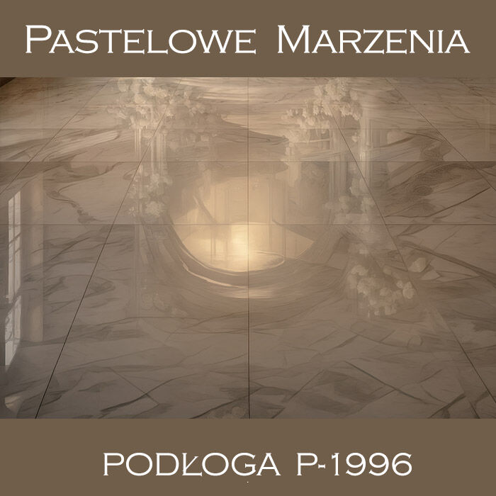 Tło fotograficzne winylowe, inne p_1996