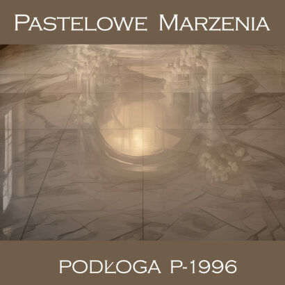 Tło fotograficzne winylowe, inne p_1996