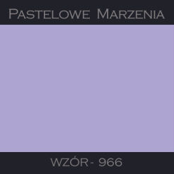 Tło fotograficzne