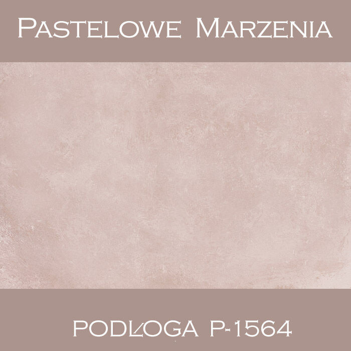 Tło fotograficzne winylowe, cieniowane p_1564