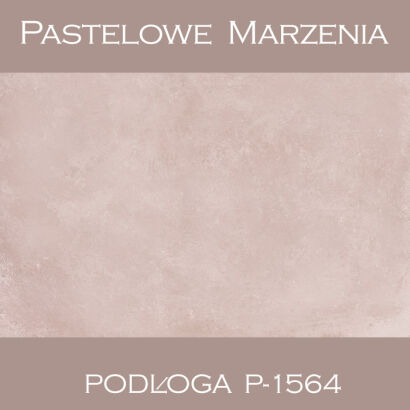 Tło fotograficzne winylowe, cieniowane p_1564
