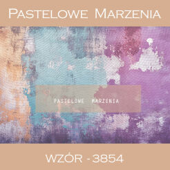 Photographic backdrop from walls category in purple t_3854