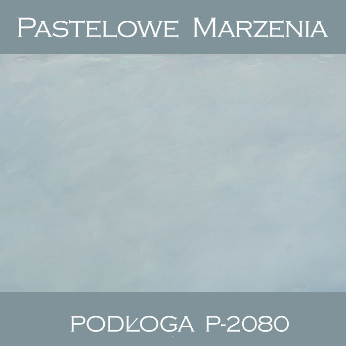 Vinyl photographic background, concrete p_2080