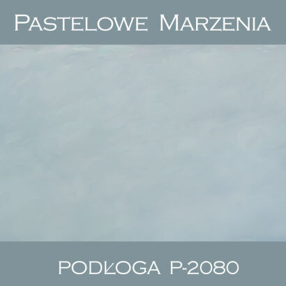 Vinyl photographic background, concrete p_2080