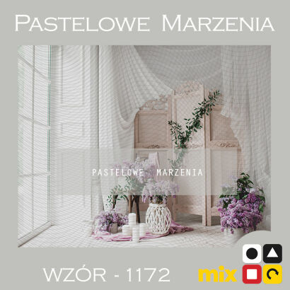 Photographic backdrop