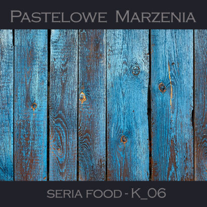 Tło fotograficzne Food  60x60 cm