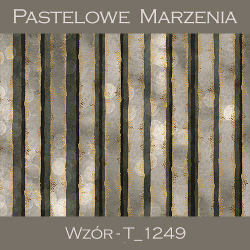 Tło fotograficzne materiałowe t_1249 - tapeta