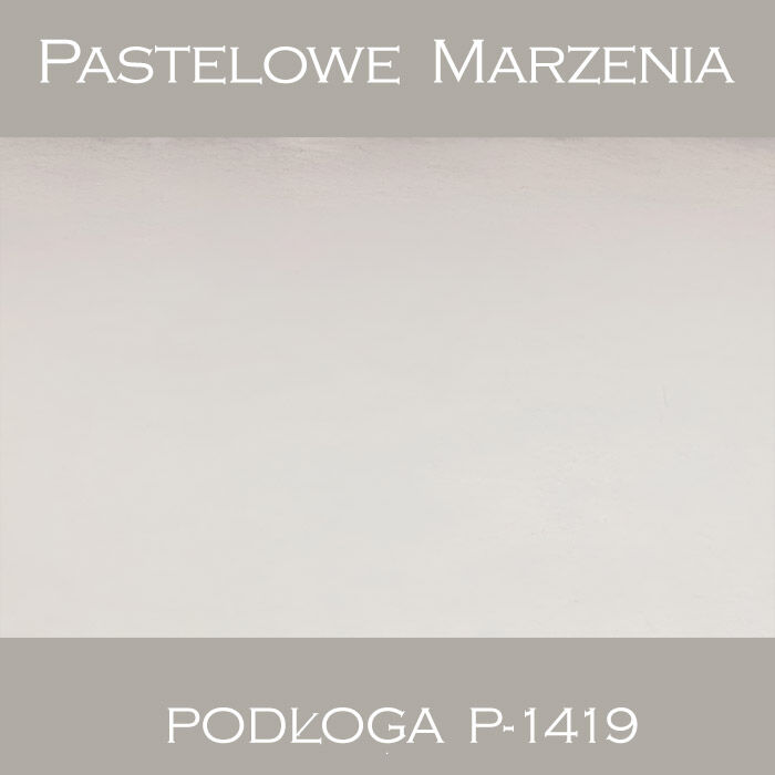 Photo background 290x200 sale