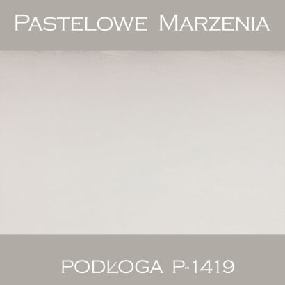 Photo background 290x200 sale
