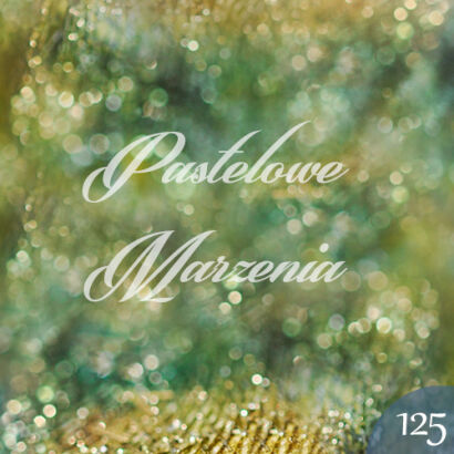 Photographic backdrop for Christmas with Christmas tree t_125