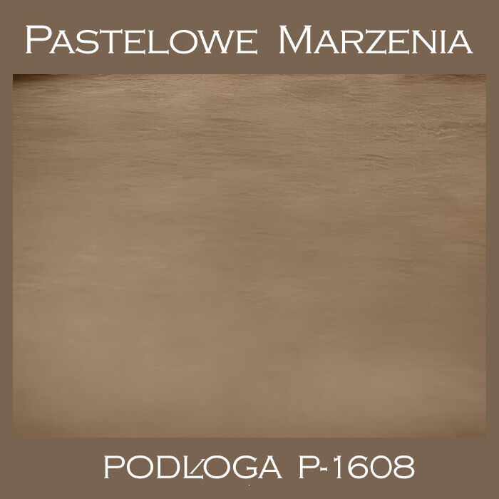 Vinyl photographic background, other p_1608