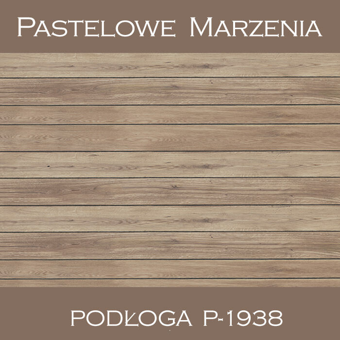 Vinyl photographic background, boards p_1938
