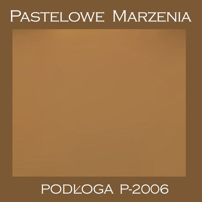 Tło fotograficzne winylowe, cieniowane p_2006