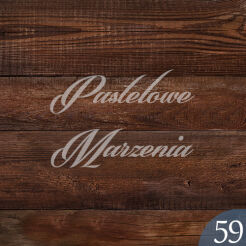 Photographic backdrop