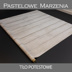 Tło fotograficzne 375x200 wyprzedaż