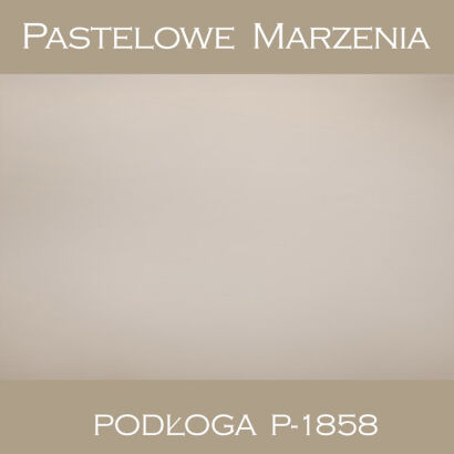 Vinyl photographic background, other p_1858