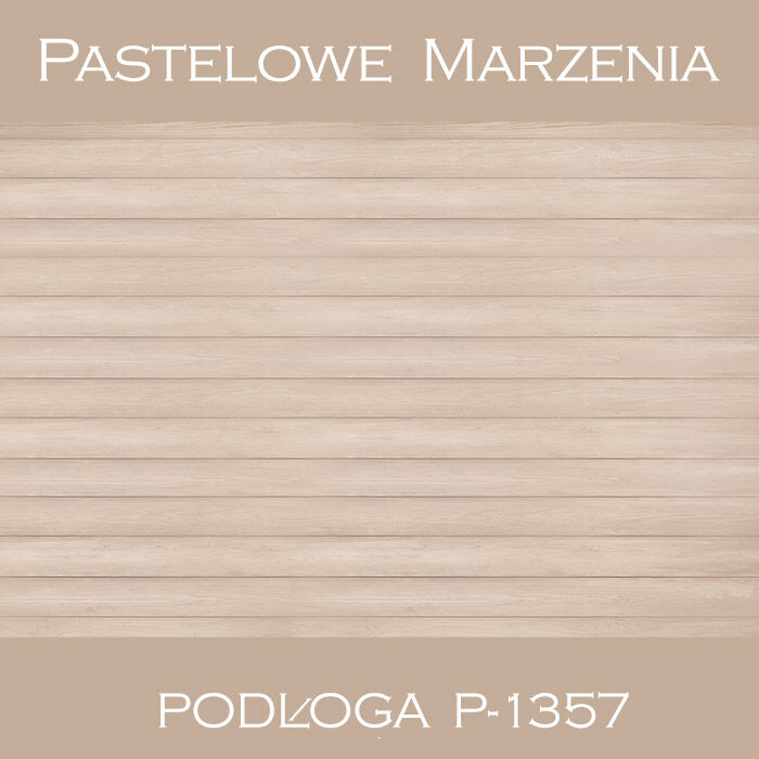 Tło fotograficzne winylowe, deski p_1357