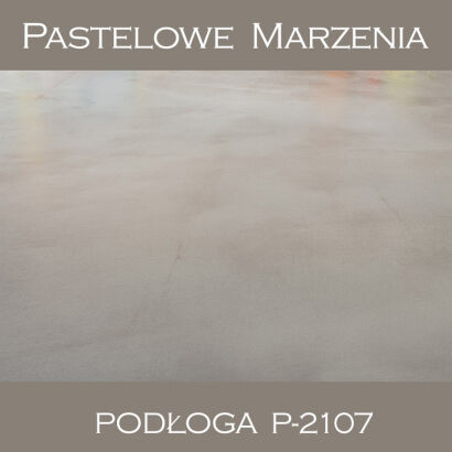 Vinyl photographic background, other p_2107