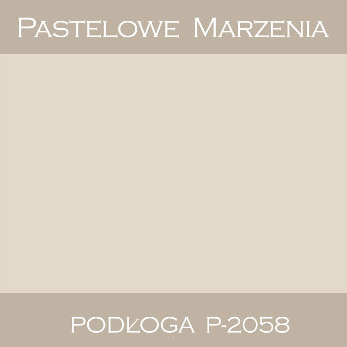 Vinyl photographic background, solid p_2058