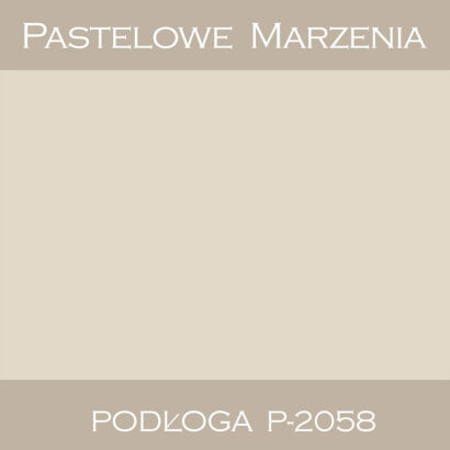 Tło fotograficzne winylowe, jednolite p_2058