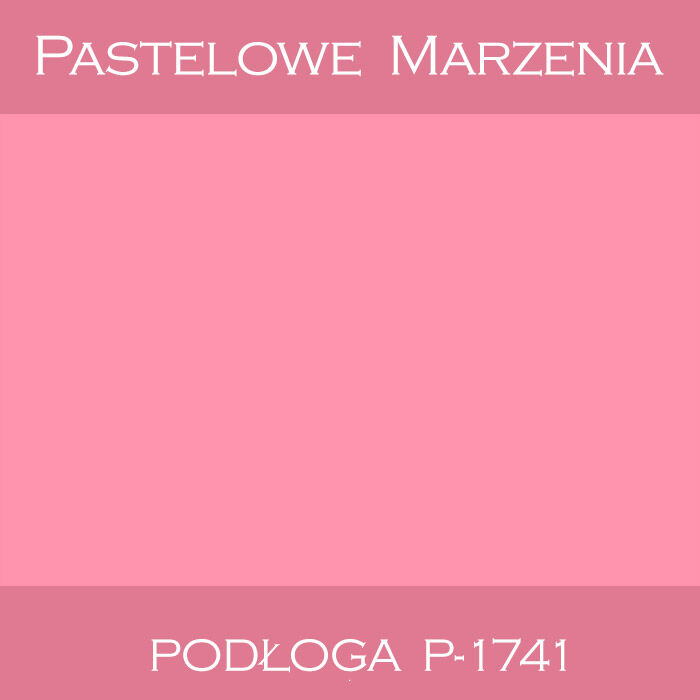 Tło fotograficzne winylowe, jednolite p_1741