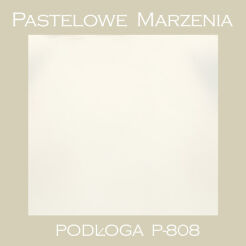 Photographic vinyl backdrop, snow p_808