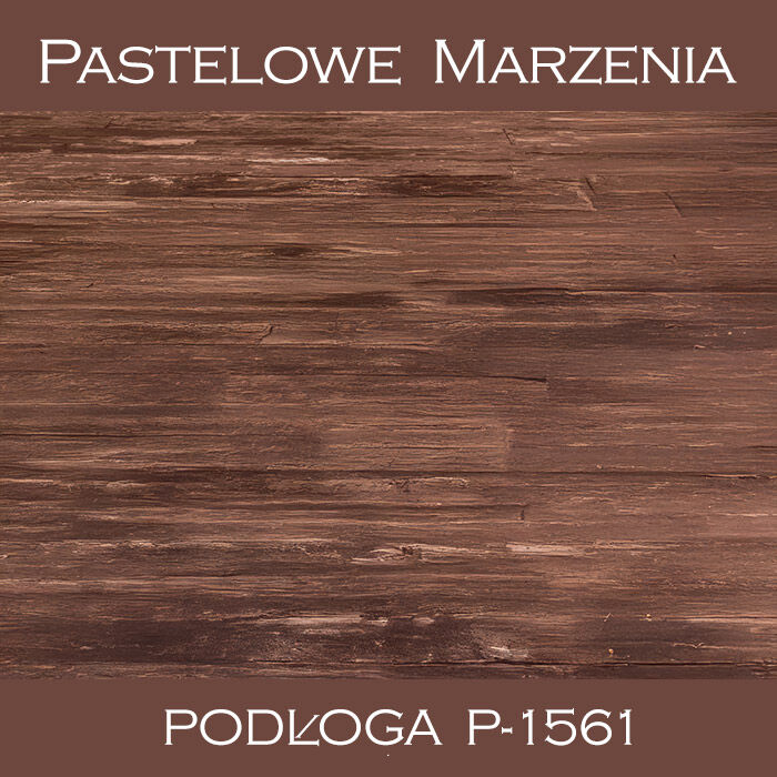 Tło fotograficzne winylowe, deski p_1561