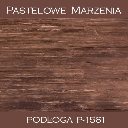 Tło fotograficzne winylowe, deski p_1561