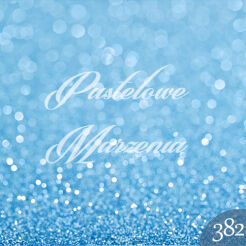 Photographic backdrop