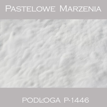 Tło fotograficzne winylowe, śnieg p_1446