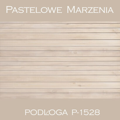 Vinyl photographic background, boards p_1528