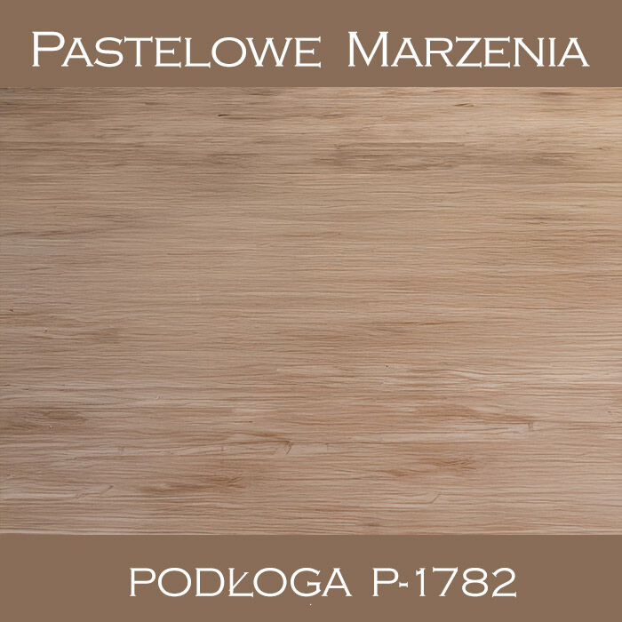 Vinyl photographic background, boards p_1782