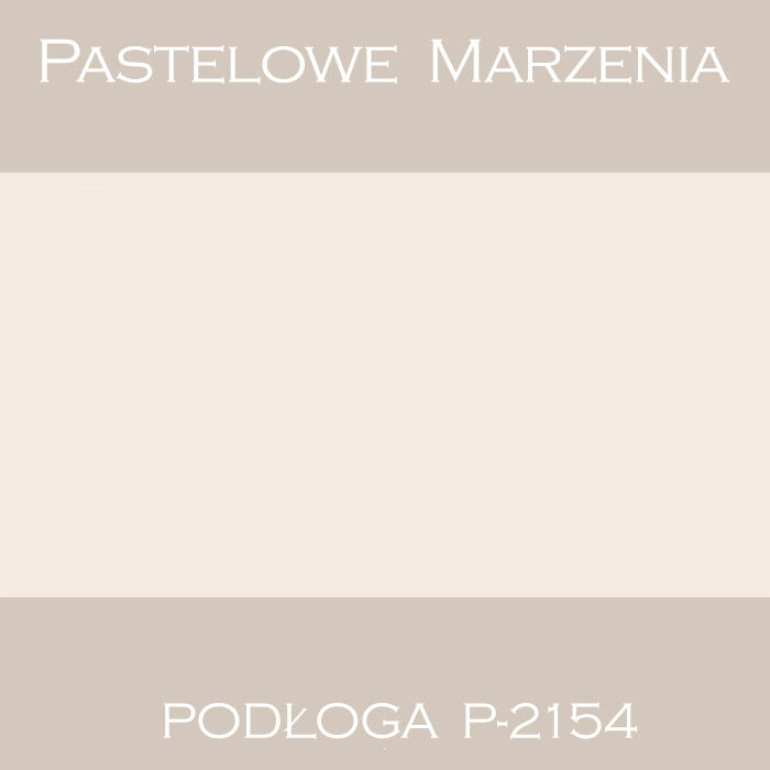 Vinyl photographic background, solid p_2154