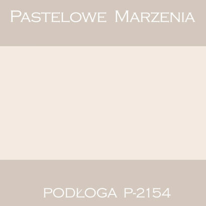Vinyl photographic background, solid p_2154
