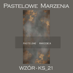 Fabric backdrop for Creative Wall 120x240 cm ks_21