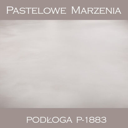 Vinyl photographic background, other p_1883