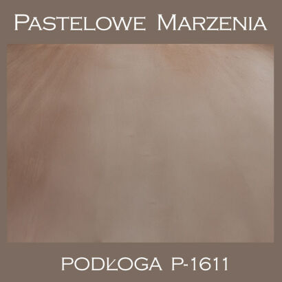 Tło fotograficzne winylowe, deski p_1611