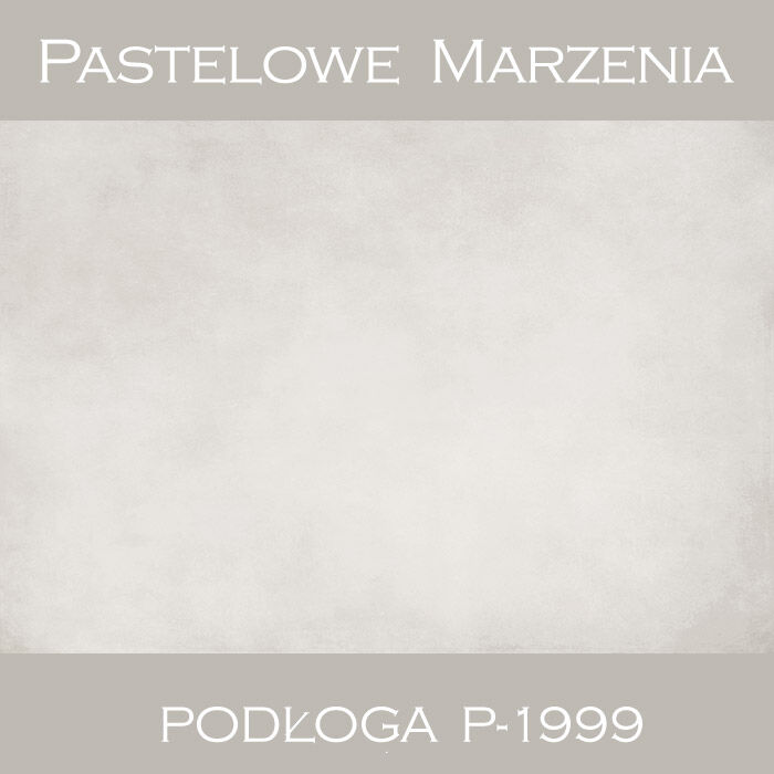 Tło fotograficzne winylowe, inne p_1999