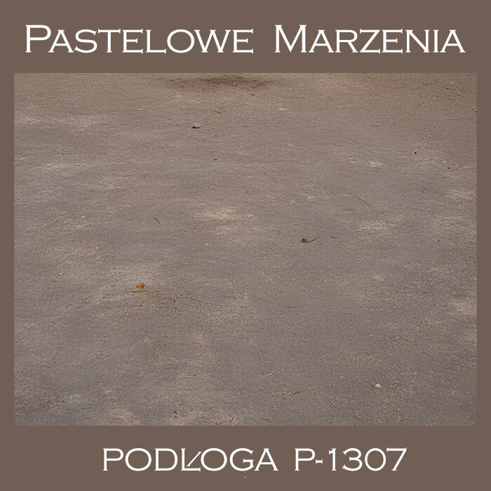 Photographic vinyl backdrop, concrete p_1307