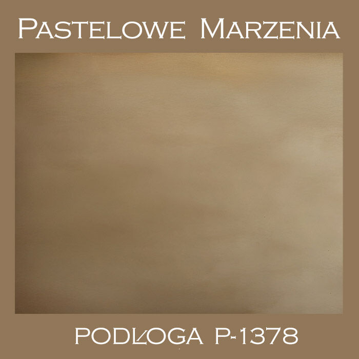 Photographic vinyl backdrop, concrete p_1378