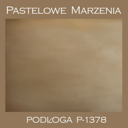 Photographic vinyl backdrop, concrete p_1378