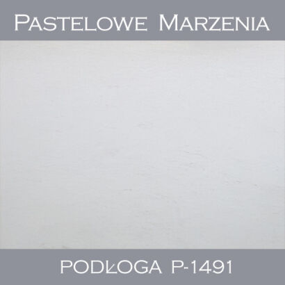 Tło fotograficzne winylowe, śnieg p_1491