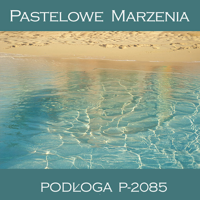 Vinyl photographic background, other p_2085